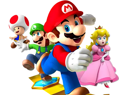 mario168 สล็อตเว็บตรง